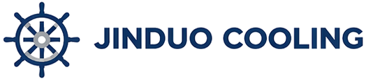 Jinduo Cooling