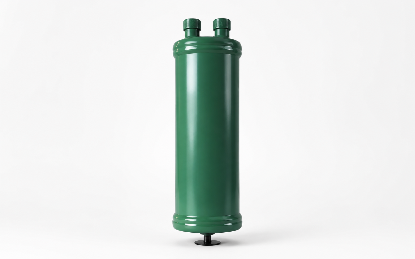 Oil separator