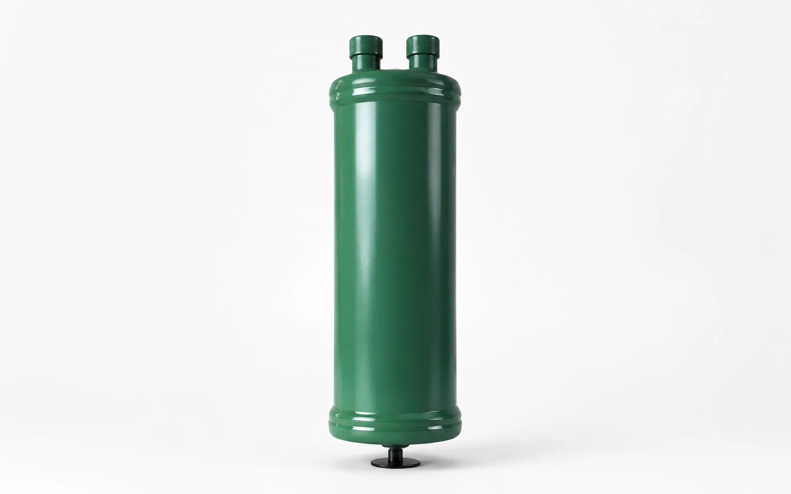 Oil Separator product visual